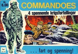#27 March 1965